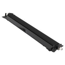 Ricoh D039-6210 Transfertrennebaugruppe - MP