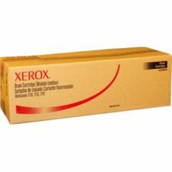 Xerox 013R00636 Orjinal Drum Ünitesi - WorkCentre
