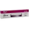 Jolimark DP-321 Originalband JMR-108