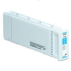 Epson C13T714200 (T7142) BlueART Kartusche — SC-