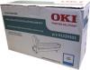 OKI 01229303 Blue Original Drum Unit - ES2232 / ES2632 / ES5460