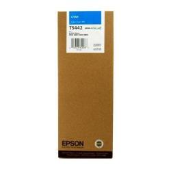 Epson C13T544200 (T5442) BlueART Kartusche - Sty