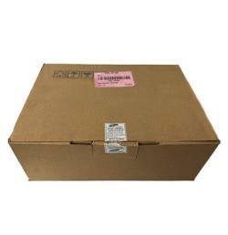 Samsung JC93-00168A Hauptantriebsbaugruppe - SCX-6555