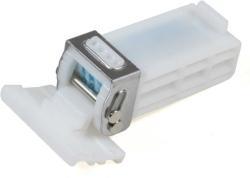 Xerox 003N00882 (3N00882) Original ADF-Scharnier.
