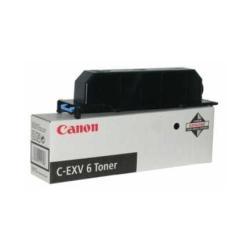 Canon C-EXV6 (1386A003AA) Original Toner.