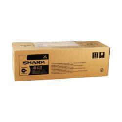 Scharfe AR-621T Orjinal Copier Toner — AR-M550/