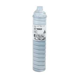 Ricoh MP9002 842116 Orjinal Fotokopi Toneri Type 6