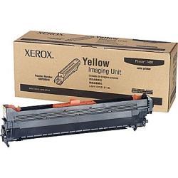 Xerox 108R00649 Gelbe Original-Drumschiene - Phaser