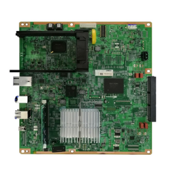 Ricoh D238-5683 Controller Board PCB Assembly - MP
