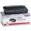Xerox 013R00606 Schwarzer Original-Toner - PE120