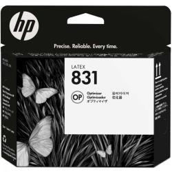 HP CZ680A (831) Optimiser Druckkopf - Latex 310