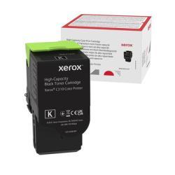 Xerox 006R04368 Siyah Orjinal Toner Yüksek Kapasit
