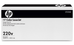 HP CF254A Orjinal Bakım Kiti - Enterprise 700 M712