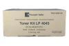 Triumph Adler LP-4045 Orjinal Toner (4404510015)