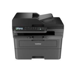 Brother MFC-L2806DW-3T Laser Printer