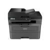 Brother MFC-L2806DW-3T Laser Printer