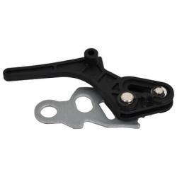 Ricoh B223-4110 Front Rear Release Lever - MPC3500