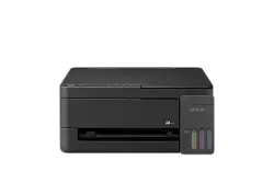 Epson EcoTank Home L3350 (C11CL62413) Wi-Fi + Scanner + Copier Color Multifunction Ink Tank Printer