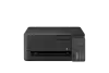 Epson EcoTank Heimgebrauch L3350 (C11CL62413) Wi-Fi + Duplex.