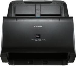 Canon DR-C230 (2646C003) Image Formula A4 Document Scanner