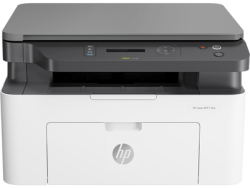 HP 4ZB83A(135W) Laserstrahl-Multifunktionslaser