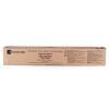 Triumph-Adler 652511116 Yellow Original Toner - DCC-6520 / DCC-6525 (Damage Box)