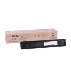 Toshiba T-2505E Orjinal Fotokopi Toner - E-Studio