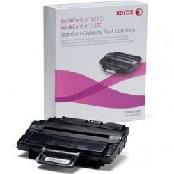 Xerox 106R01485 Orjinal Toner Standart Kapasite -