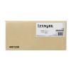 Lexmark 40X1250 Original-Wartungskit - C920dn
