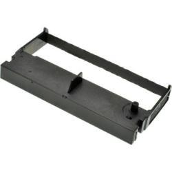Epson ERC-32/C43S015371 Muadil Strip