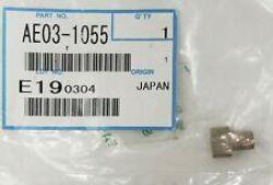Ricoh AE03-1055 Bushing Bearing Upper Small Roller