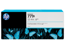 HP B6Y06A (771B)