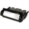 Dell 595-10008 Black Original Toner - 5210 / 5310