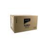 Sharp DX-B35DTH Black Original Toner - DX-B350P