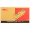 OKI 41304003 Original Fixiereinheit - C7200 / C7400