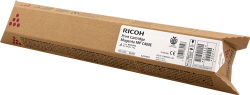 Ricoh 841552 MP-C300 / MP-C400 / MP-C401 Rot