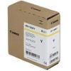 Canon PFI-1300Y (0814C001) Yellow Original Ink Cartridge 330ml. (Ex)
