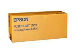 Epson C13S053012 AcuLaser C3000, C4100 Fuser Unit