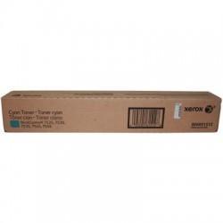 Xerox 006R01512 Mavi Orjinal Toner (Metered) - Wor