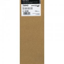 Epson C13T694500 (T6945) Mat Siyah Orjinal Kartuş