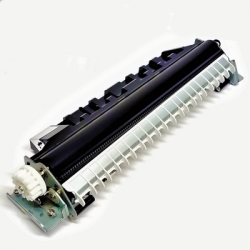 Xerox 604K03200 2nd BTR/Transfer Roller Assembly -