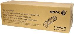 Xerox 113R00779 Schwarze Original-Druckerpatrone - B7025