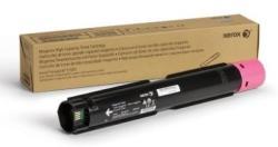 Xerox 106R03747 Kırmızı Orjinal Toner - VersaLink