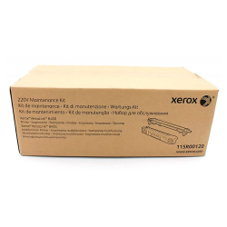 Xerox 115R00120 Original Fixiereinheit - B400 / B40