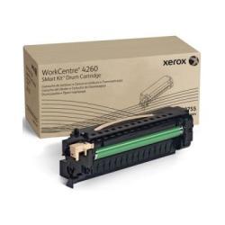 Xerox 113R00755 Orjinal Drum Unit – WorkCentre