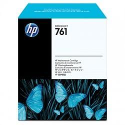 HP CH649A (761) Original Maintenance Kit - DesignJet T7100 (Ex)