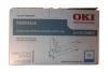 OKI 01228803 Blaues Original-Trommelmodul - ES3032a4