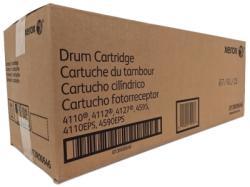 Xerox 013R00646 Orjinal Drum Ünitesi - 4110 / 4595