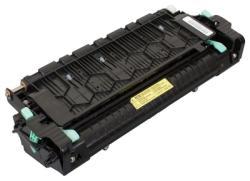 Samsung JC96-05455B Orjinal Fuser Unit — CLP-77