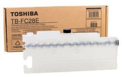 Toshiba TB-FC28E Waste Unit (Atık Toner Ünitesi) -